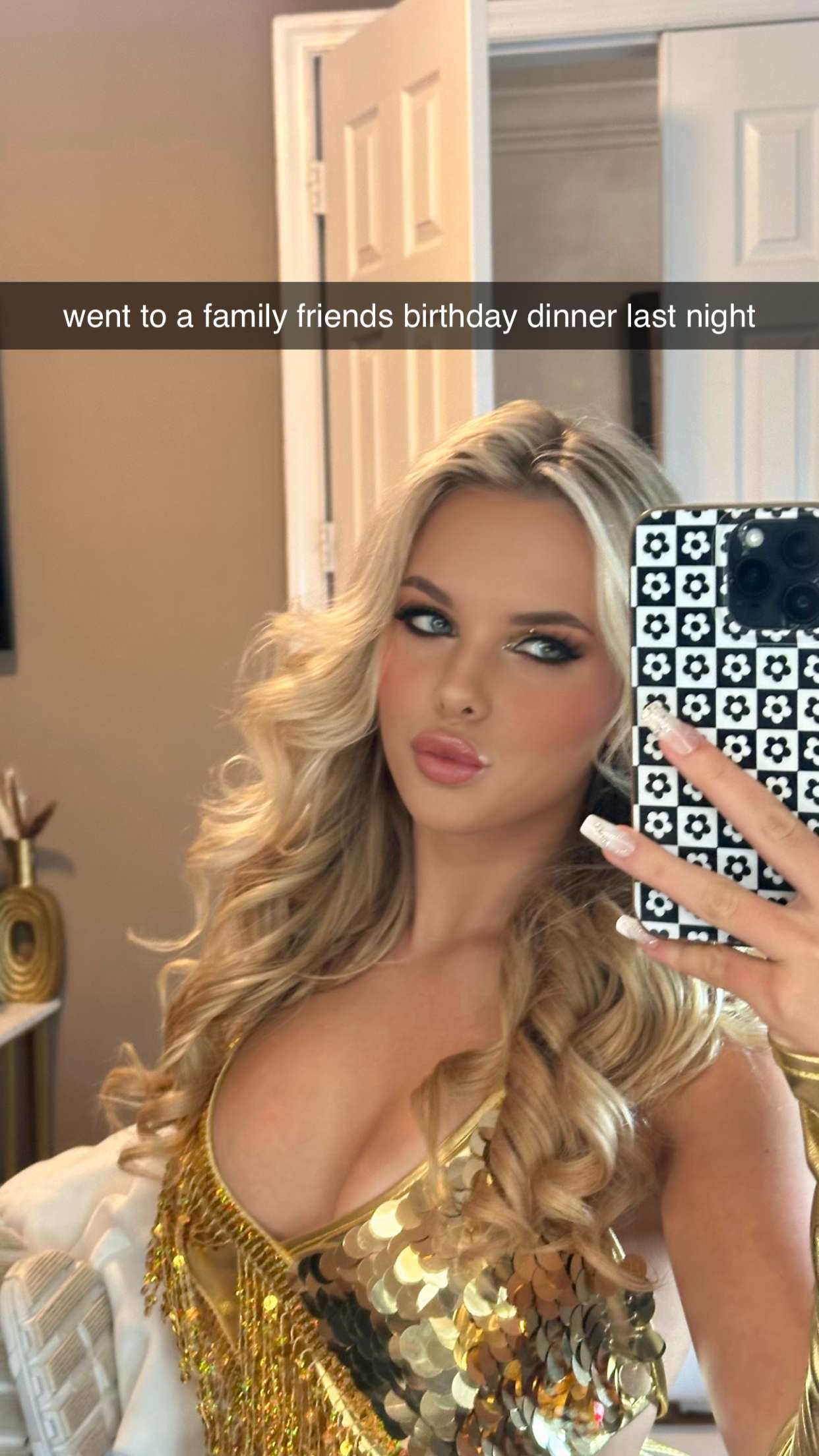 ellieblue2842 snapchat image archive image