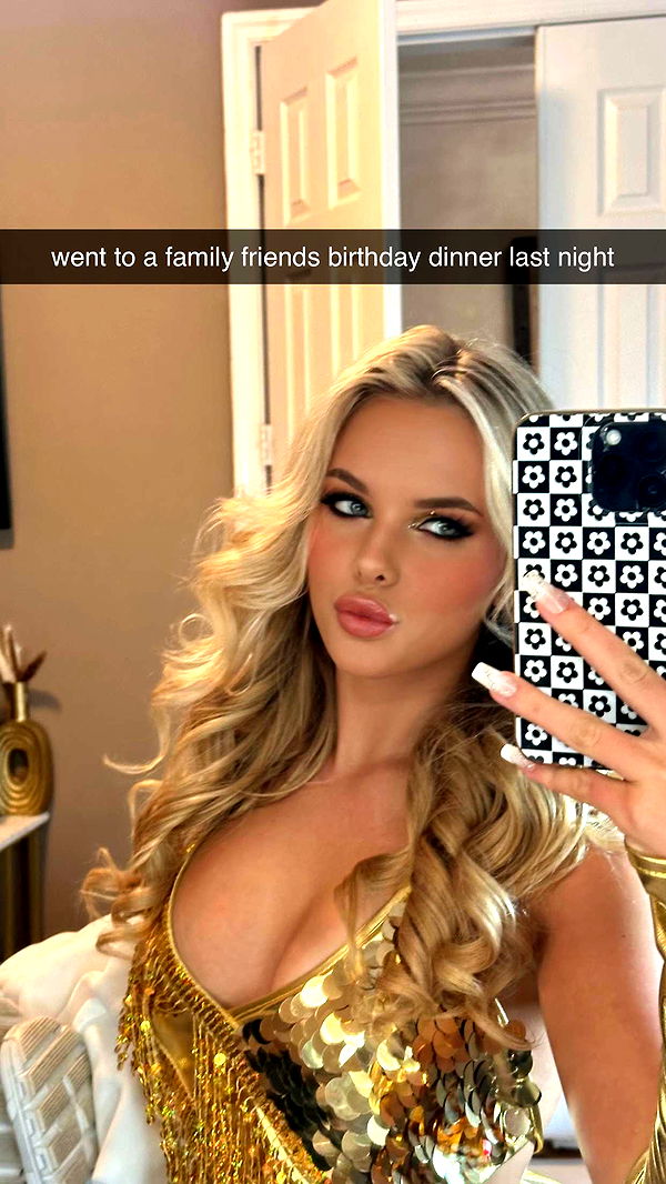 ellieblue2842 image ~ Altpins