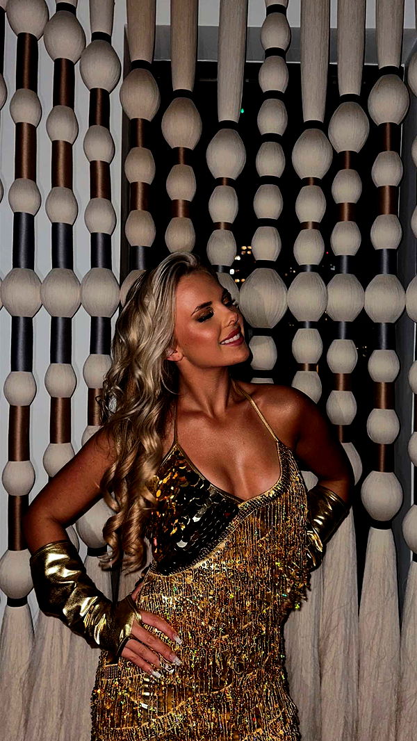 ellieblue2842 image ~ Altpins