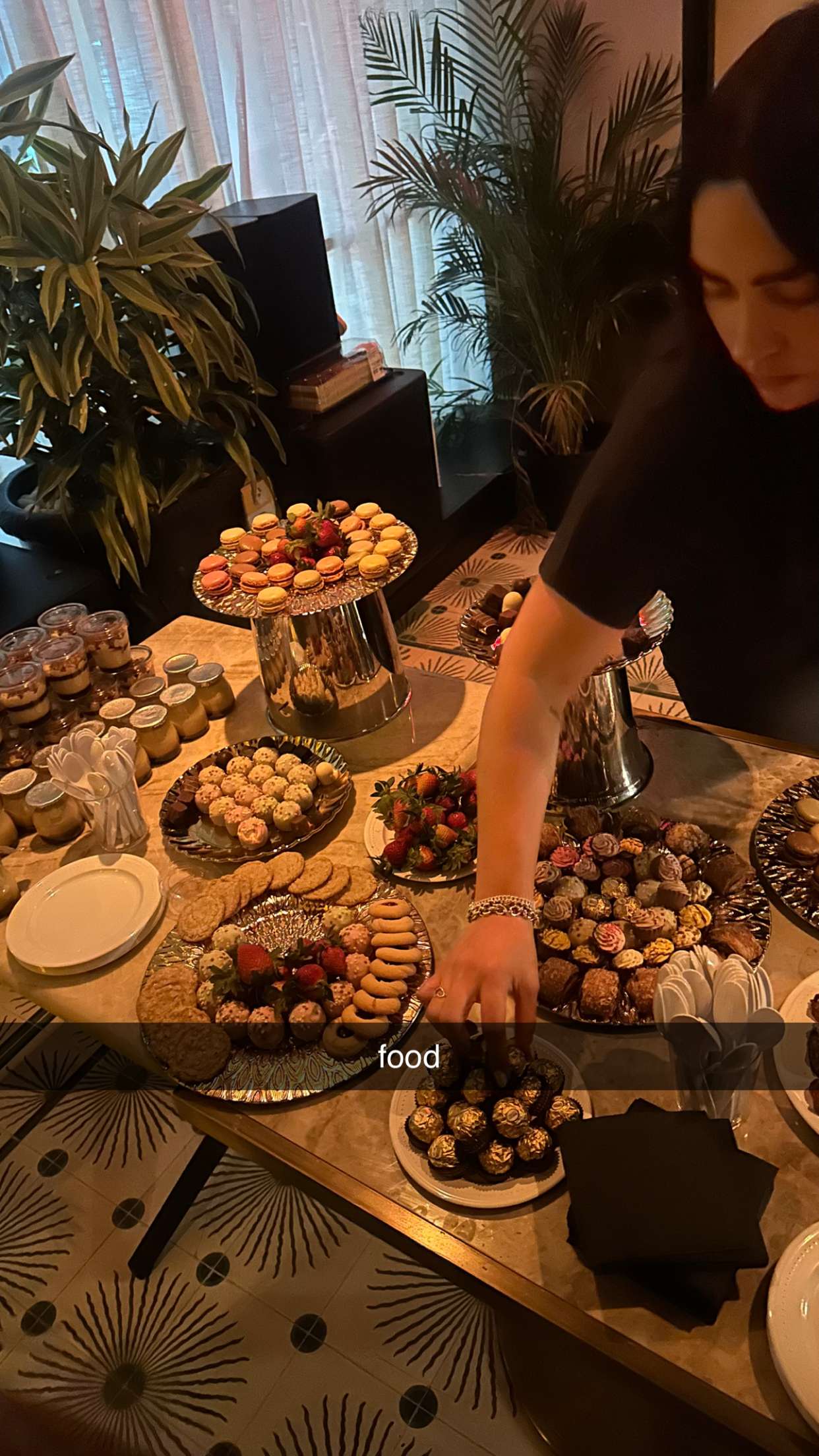 ellieblue2842 snapchat image archive image