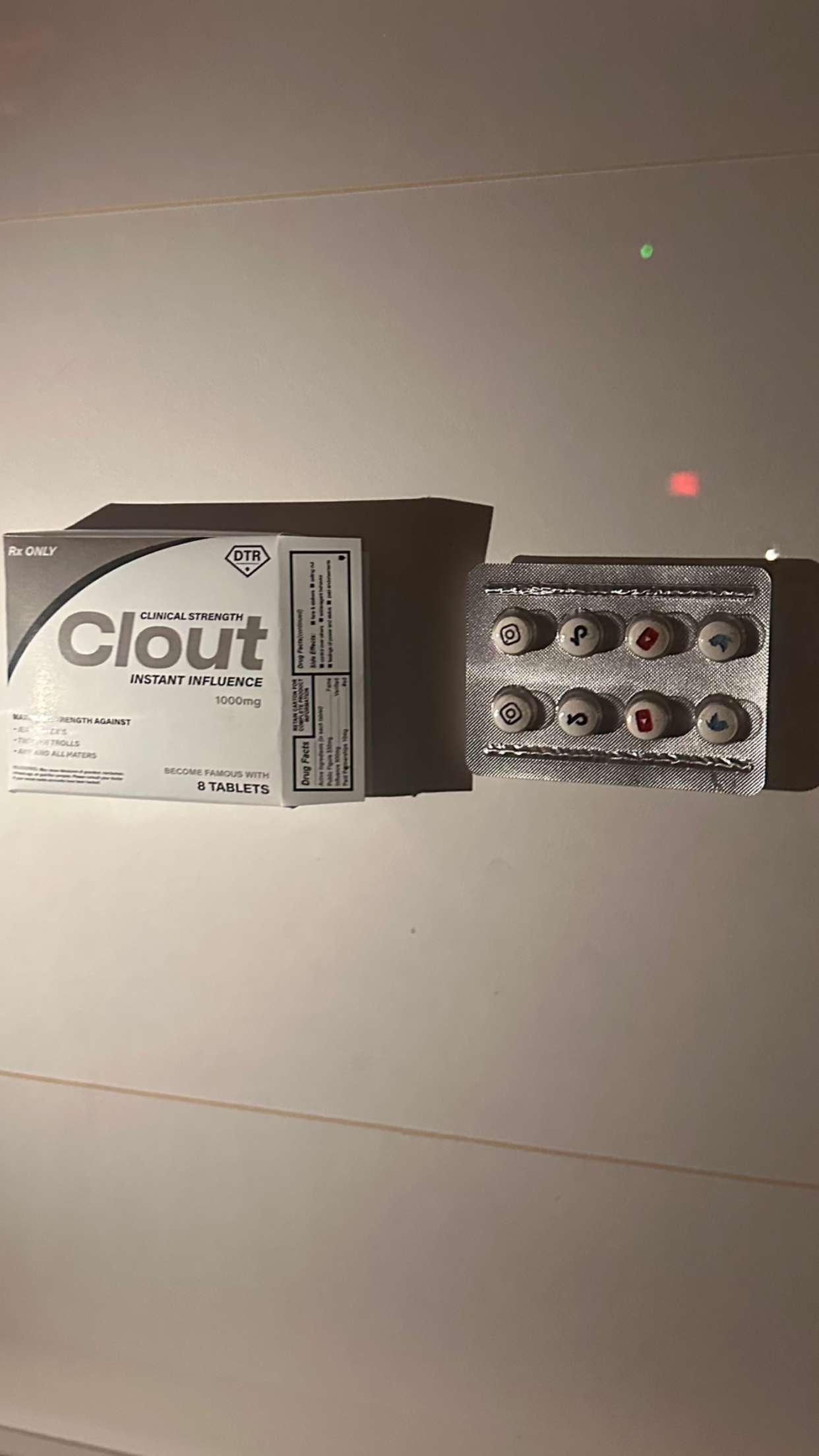 ellieblue2842 snapchat image archive image