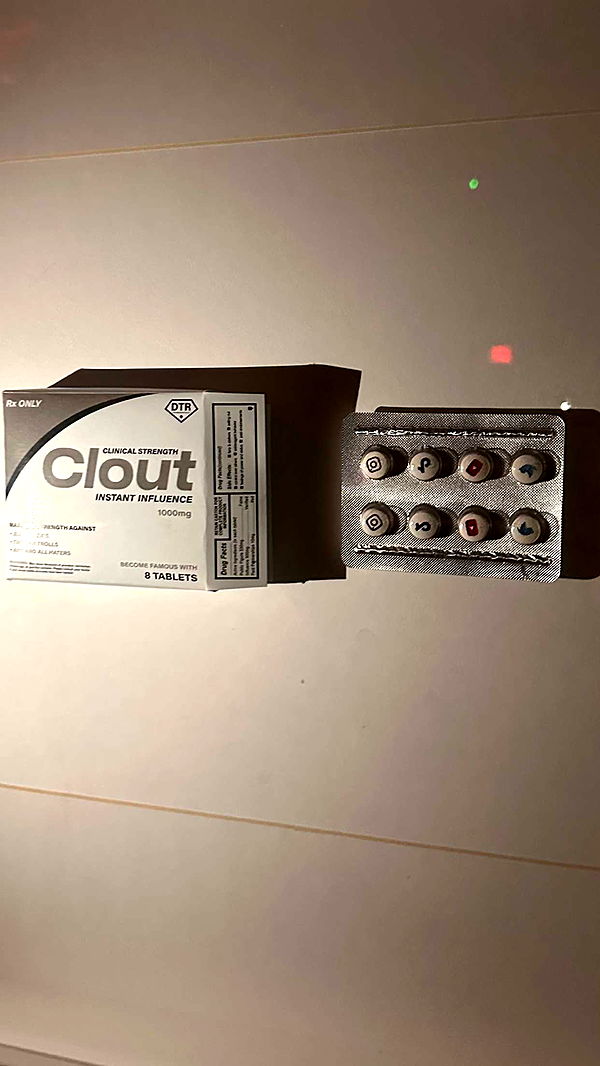 ellieblue2842 image ~ Altpins