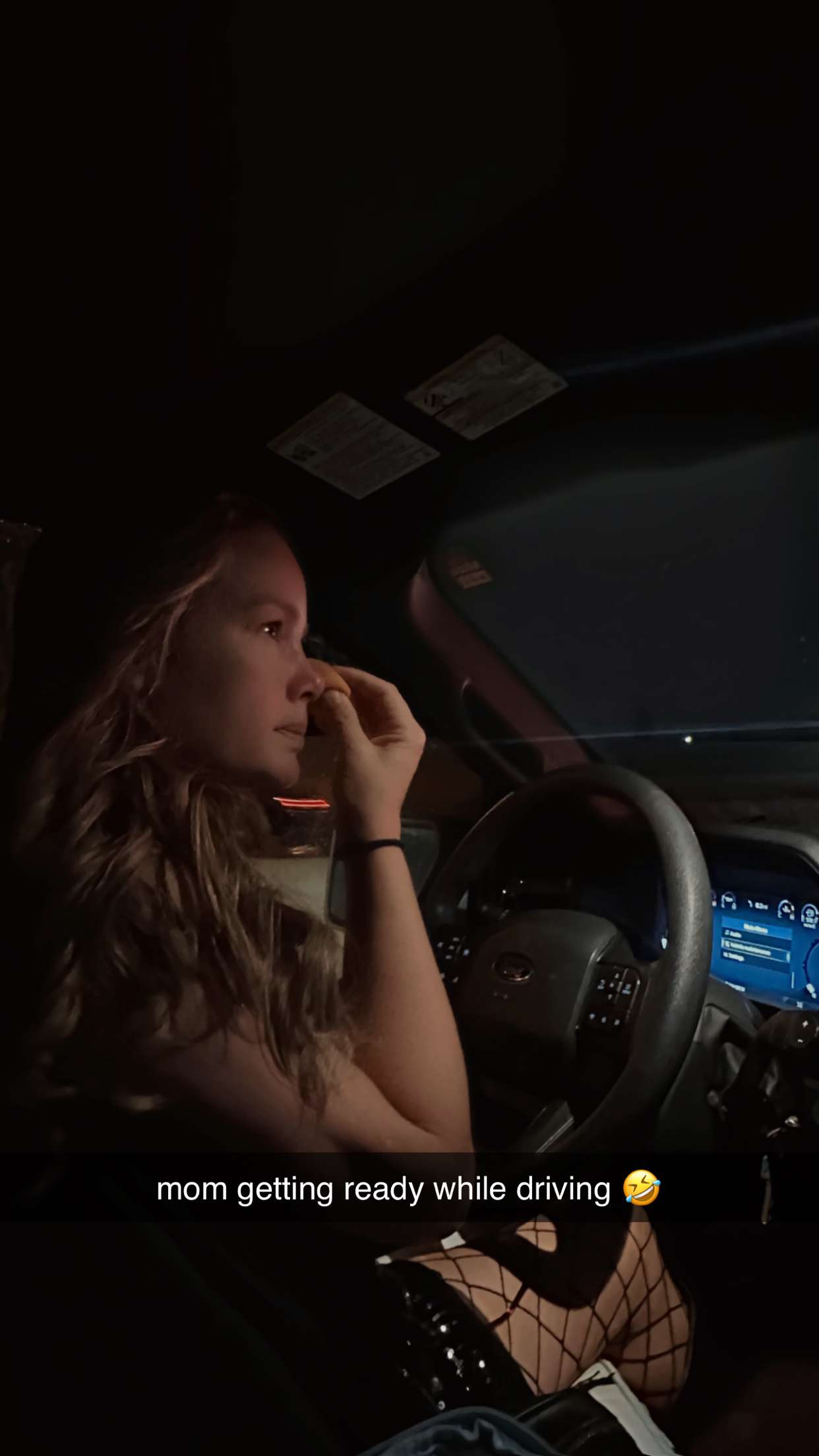 ellieblue2842 snapchat image archive image