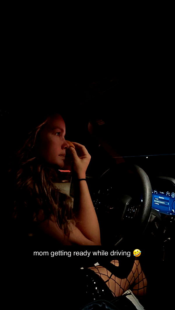 ellieblue2842 image ~ Altpins