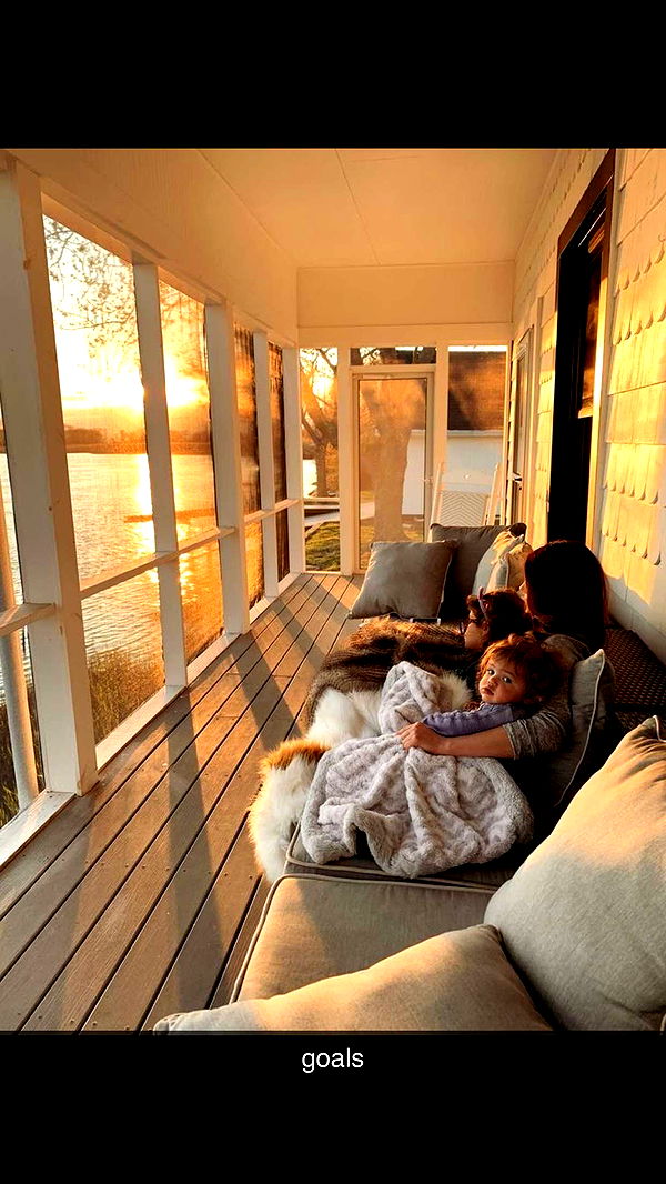 ellieblue2842 image ~ Altpins