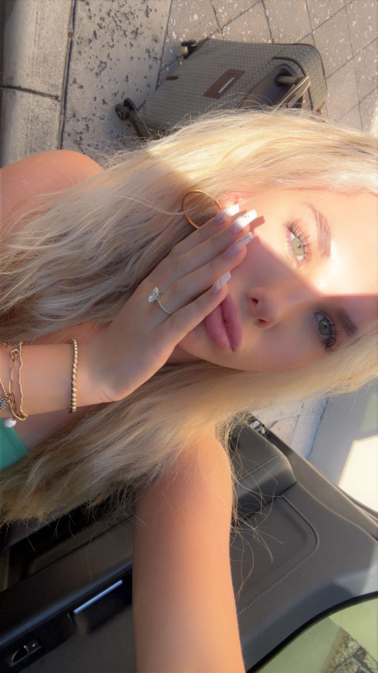 ellieblue2842 snapchat image archive image