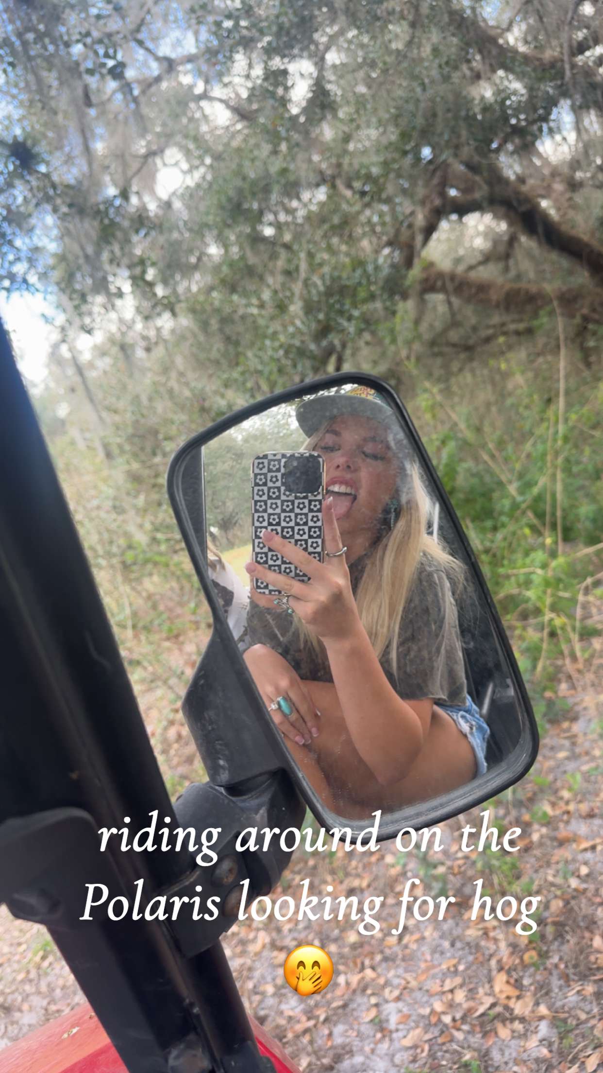 ellieblue2842 snapchat image archive image