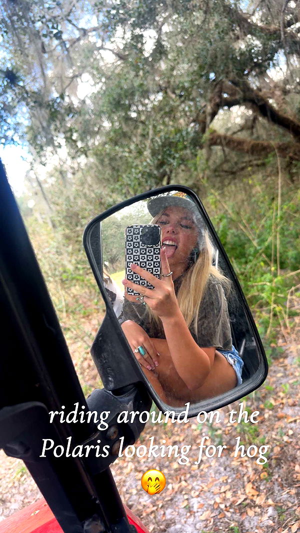 ellieblue2842 image ~ Altpins