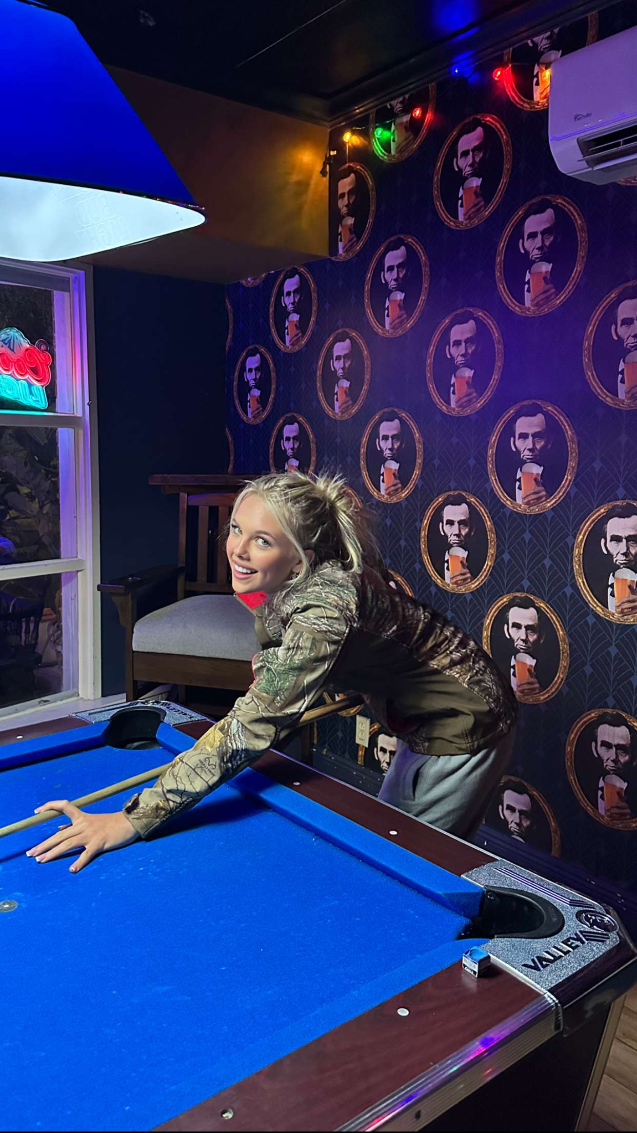 ellieblue2842 snapchat image archive image