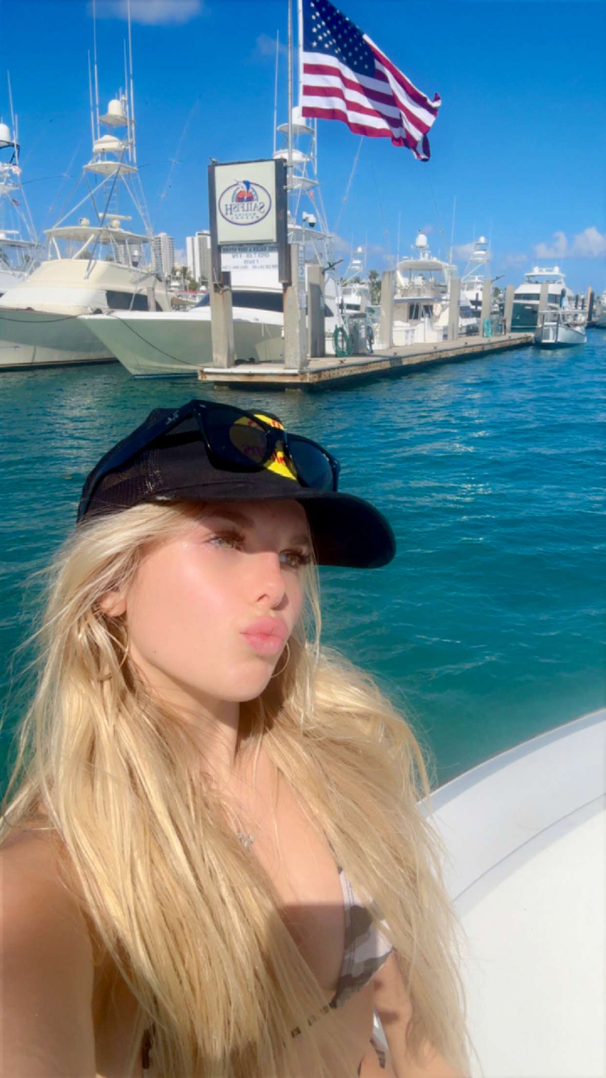 ellieblue2842 snapchat image archive image