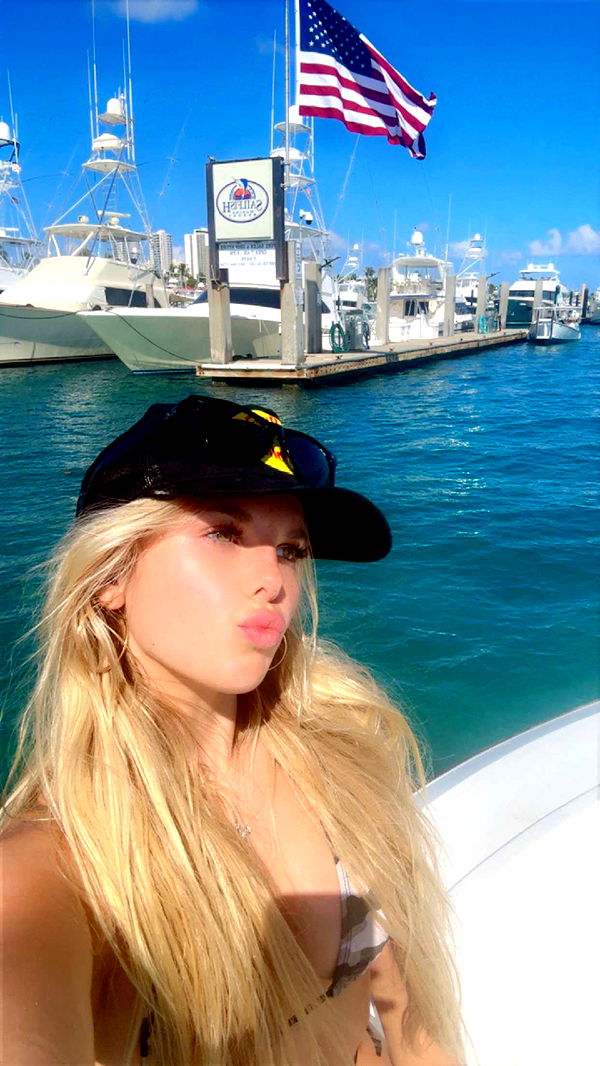 ellieblue2842 image ~ Altpins