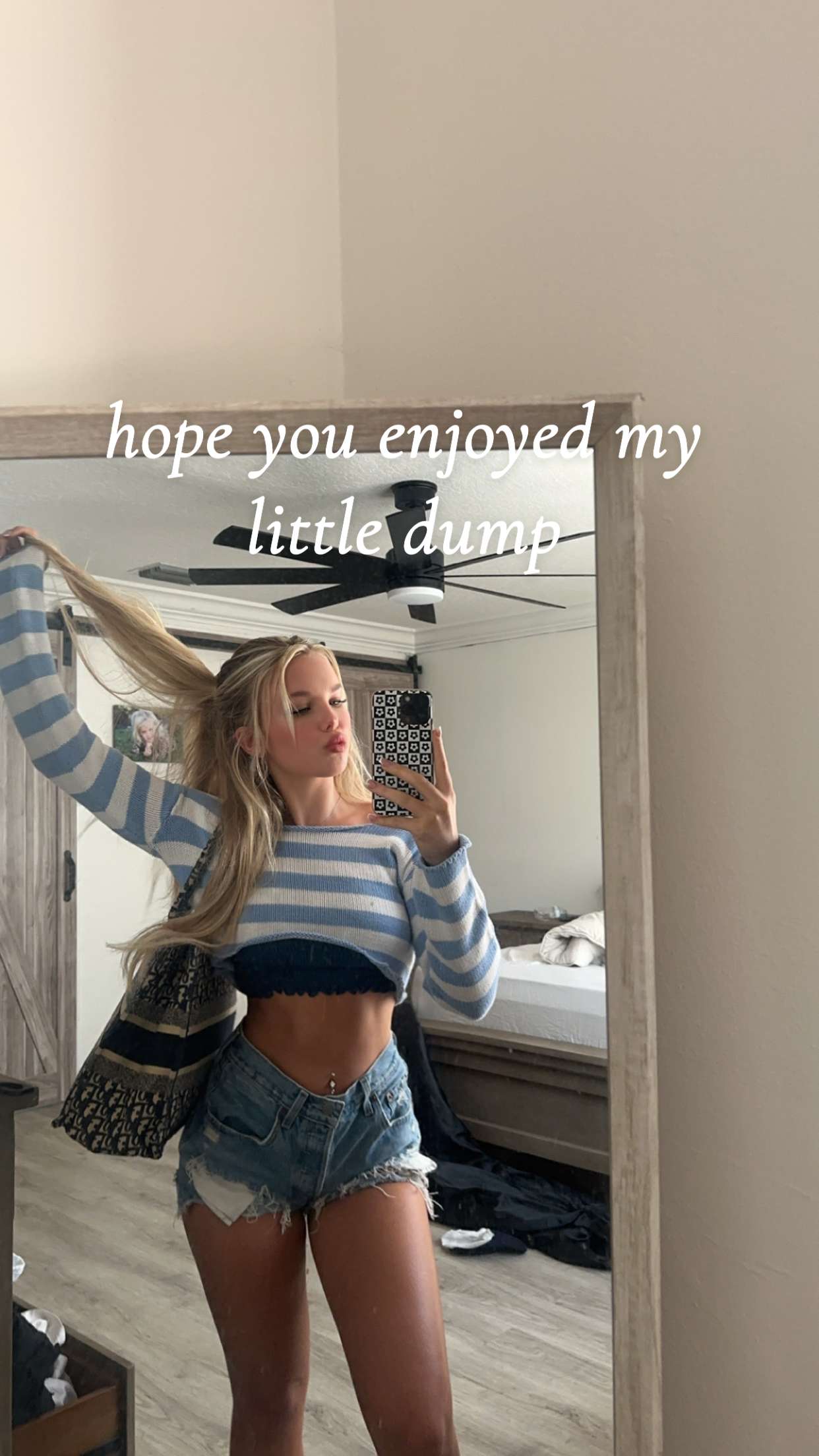 ellieblue2842 snapchat image archive image