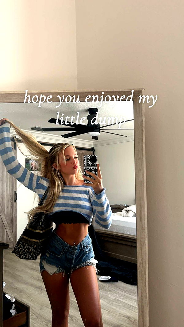 ellieblue2842 image ~ Altpins