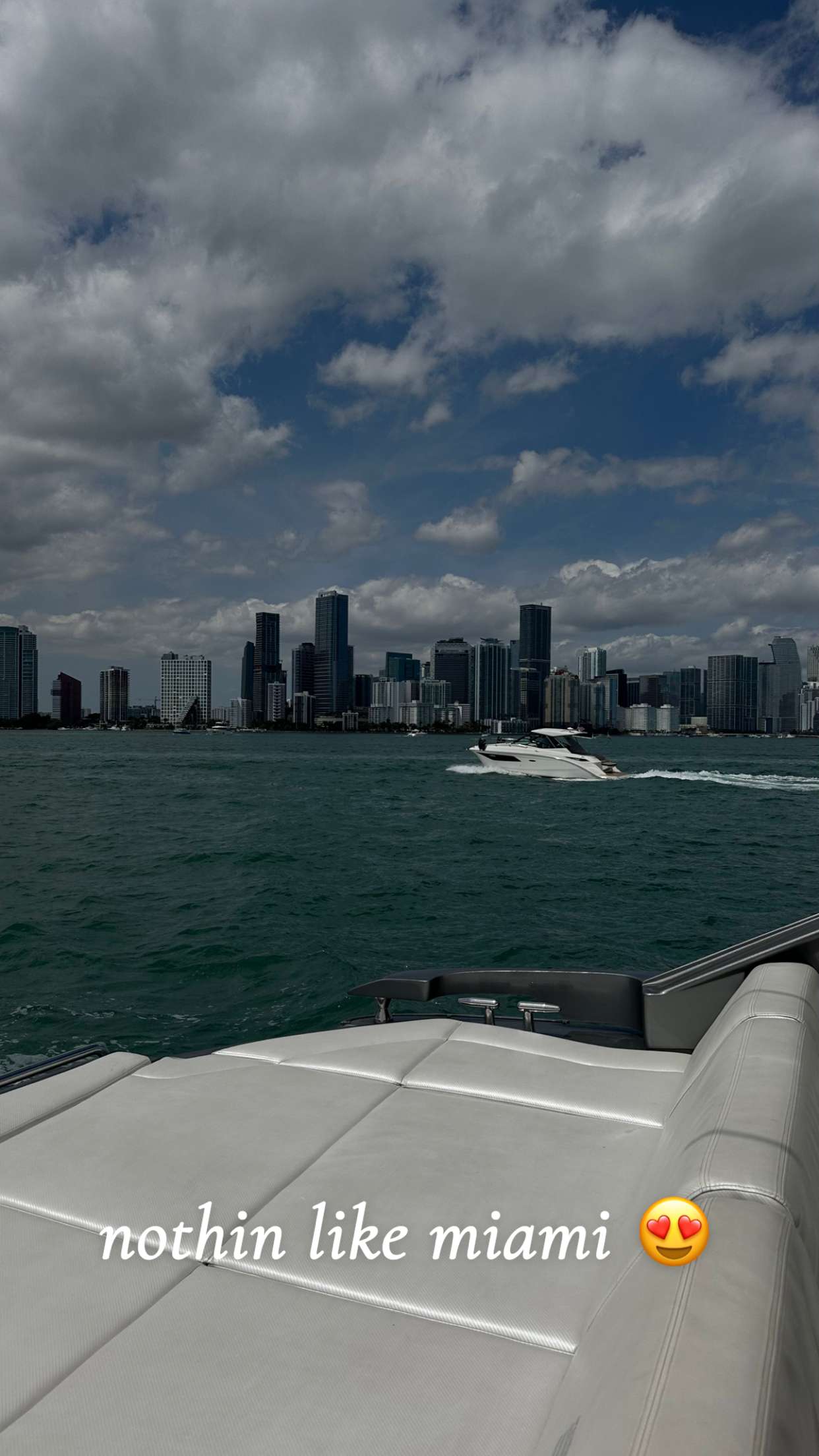 ellieblue2842 snapchat image archive image