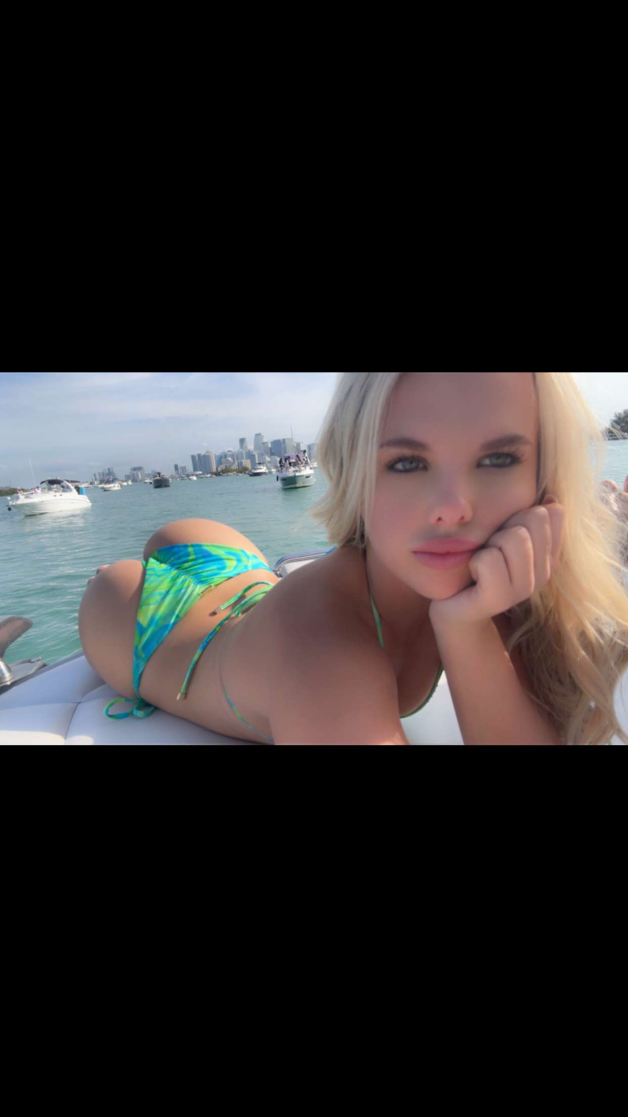 ellieblue2842 snapchat image archive image