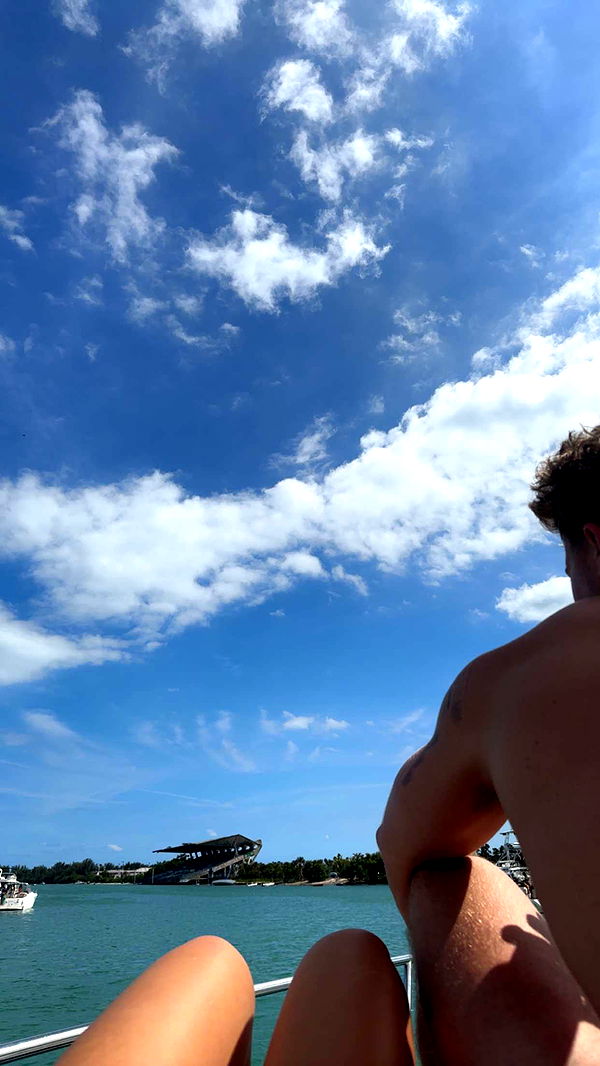 ellieblue2842 image ~ Altpins