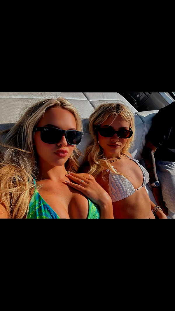 ellieblue2842 image ~ Altpins