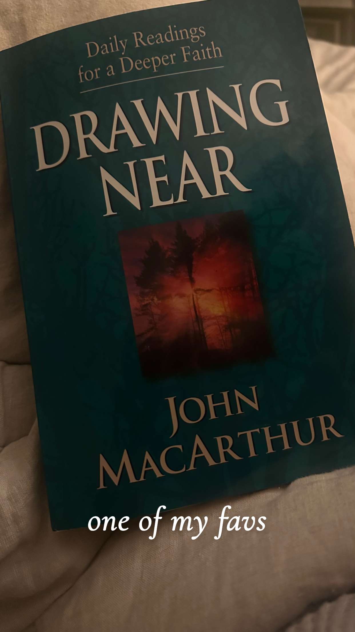 ellieblue2842 snapchat image archive image