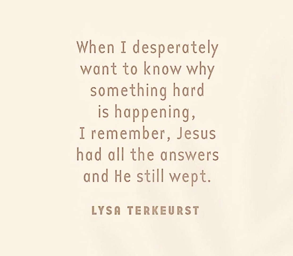 ellieblue2842 snapchat image archive image