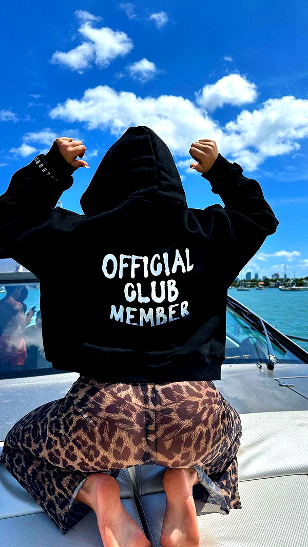 ellieblue2842 image ~ Altpins