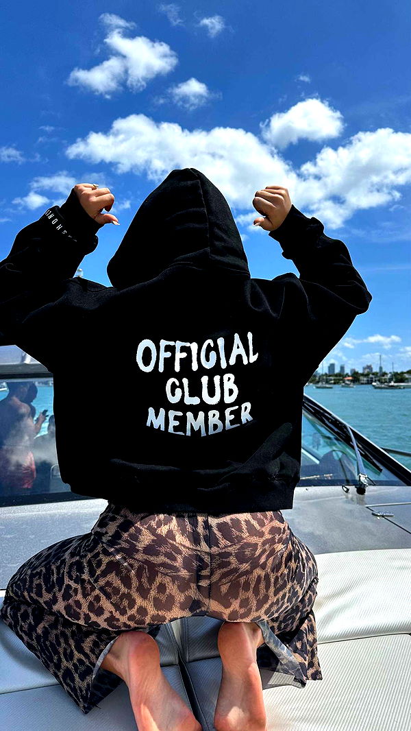 ellieblue2842 image ~ Altpins