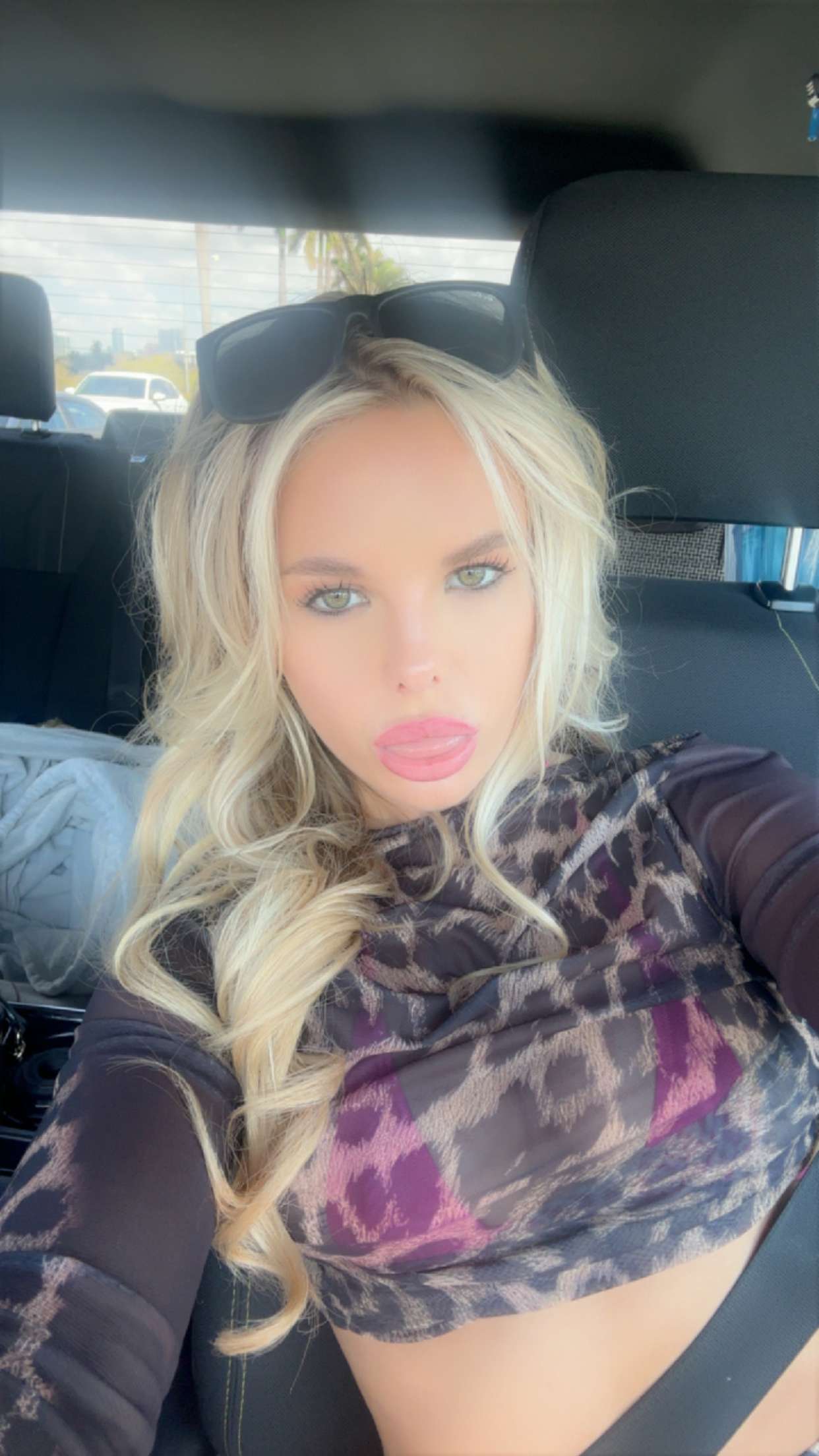 ellieblue2842 snapchat image archive image