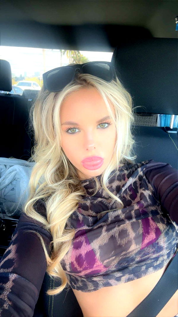 ellieblue2842 image ~ Altpins