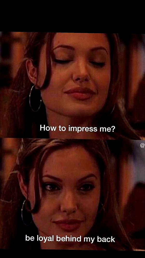 ellieblue2842 image ~ Altpins