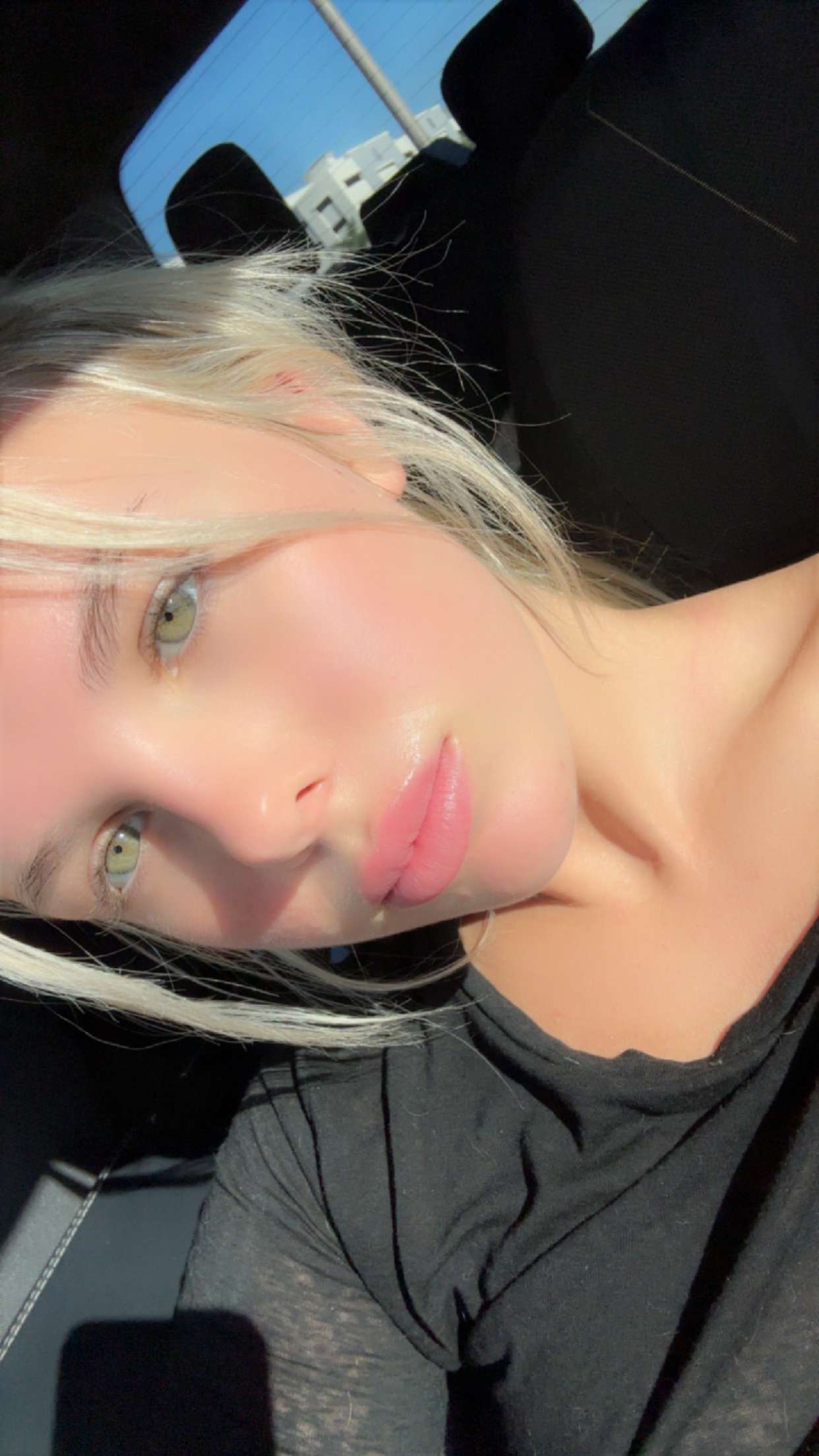 ellieblue2842 snapchat image archive image