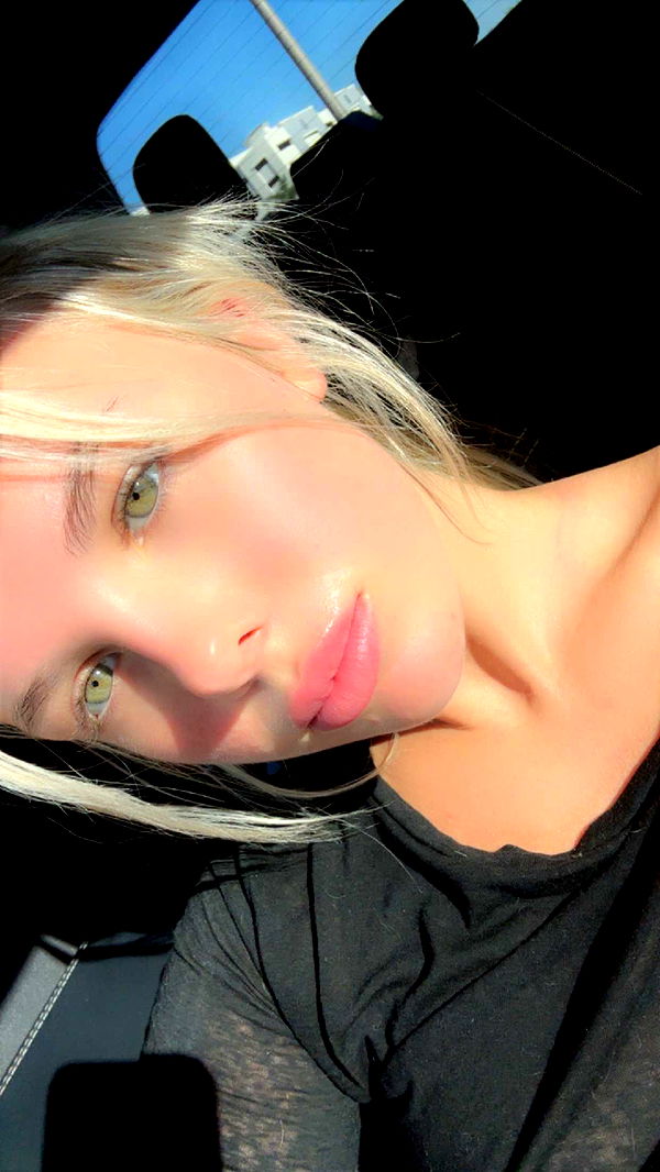 ellieblue2842 image ~ Altpins