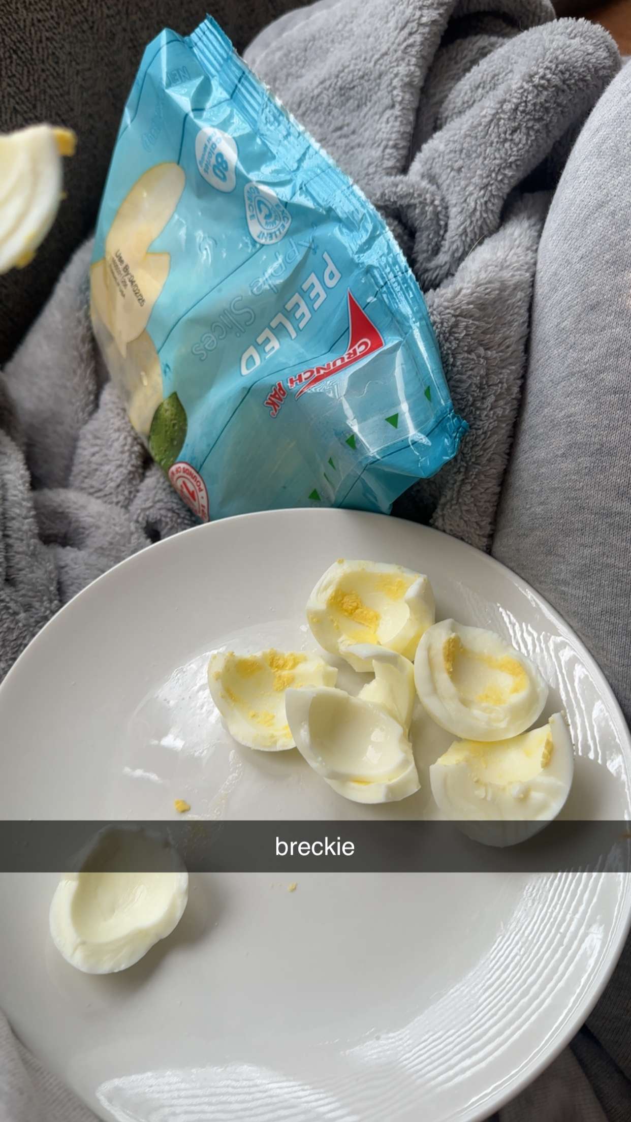 ellieblue2842 snapchat image archive image