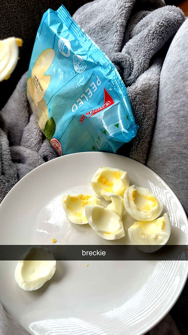 ellieblue2842 image ~ Altpins