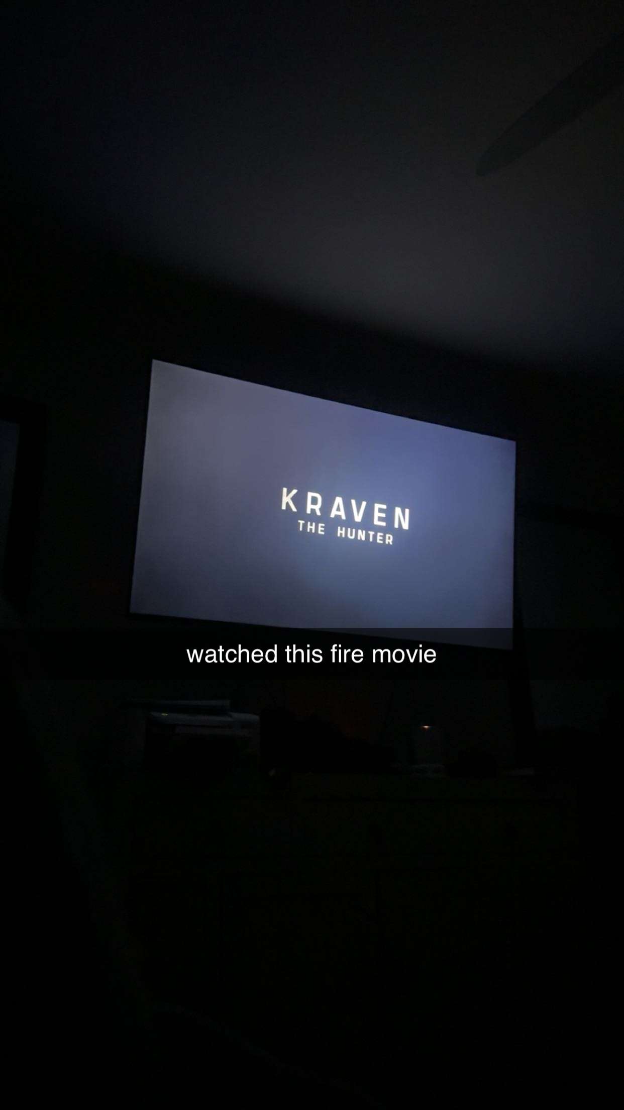 ellieblue2842 snapchat image archive image