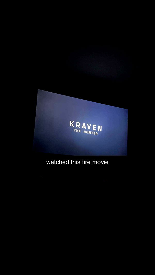 ellieblue2842 image ~ Altpins