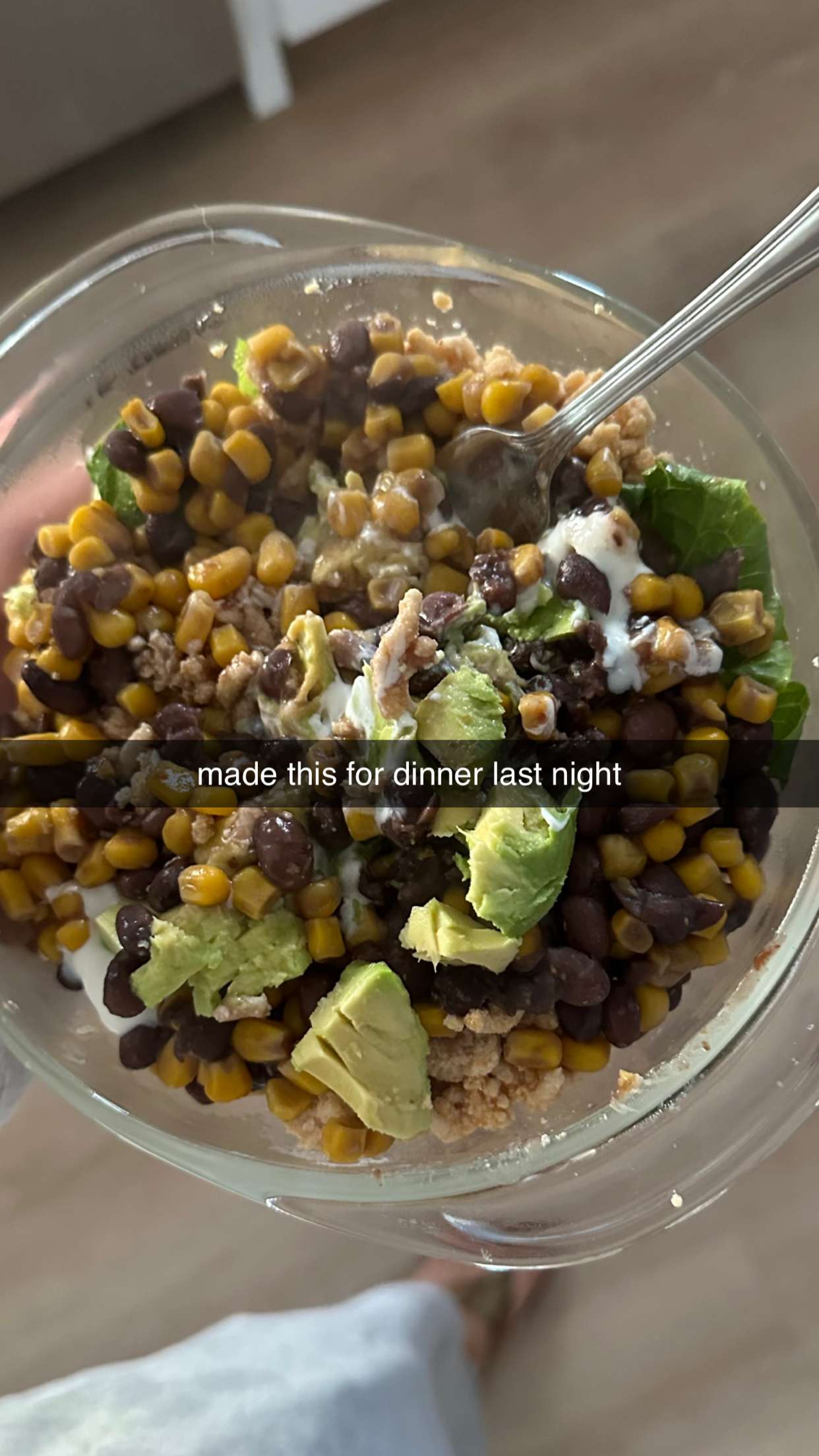 ellieblue2842 snapchat image archive image