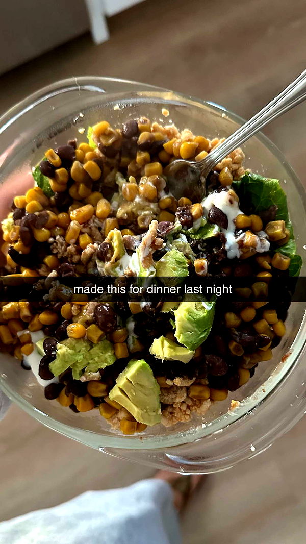 ellieblue2842 image ~ Altpins