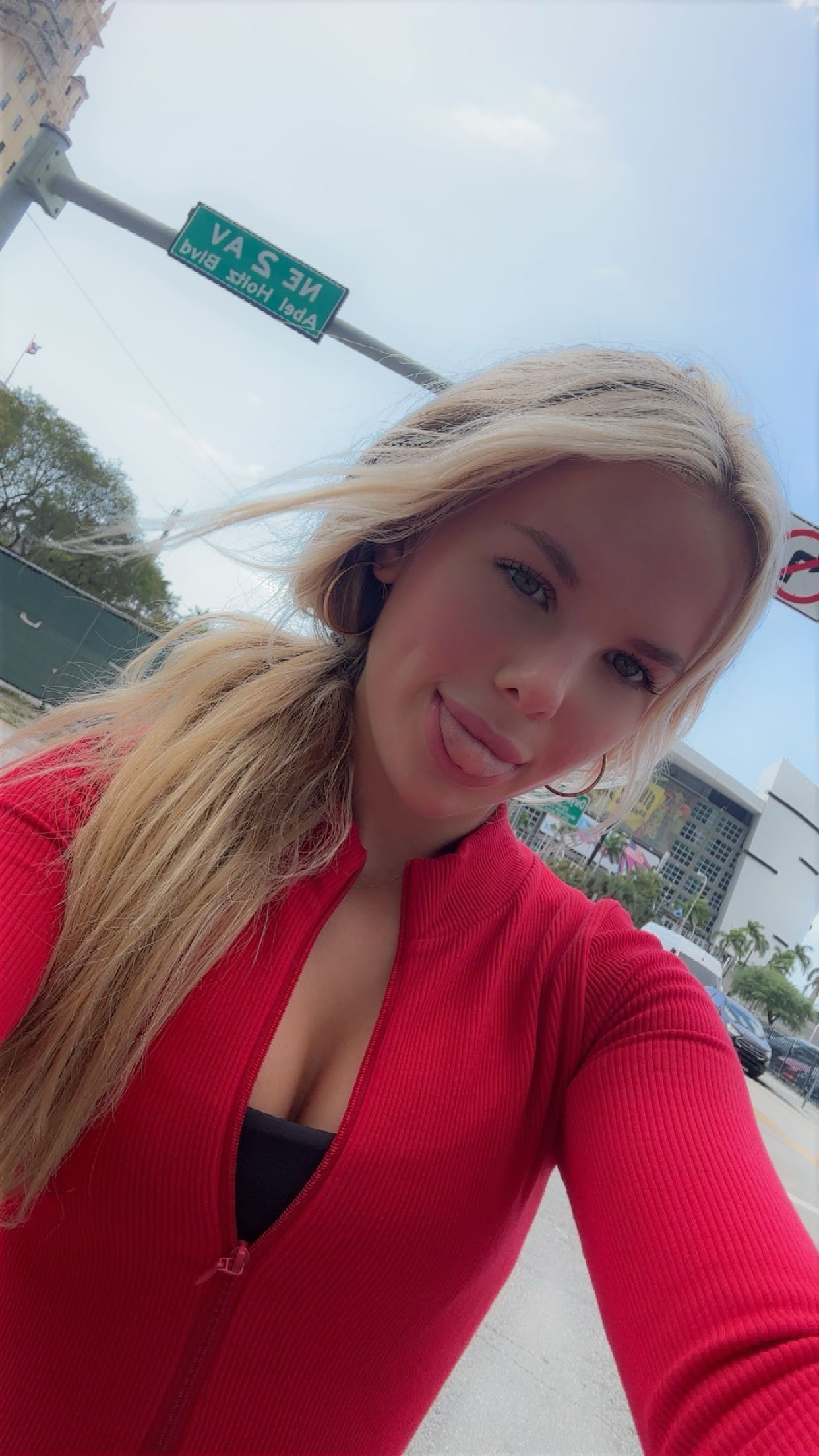 ellieblue2842 snapchat image archive image