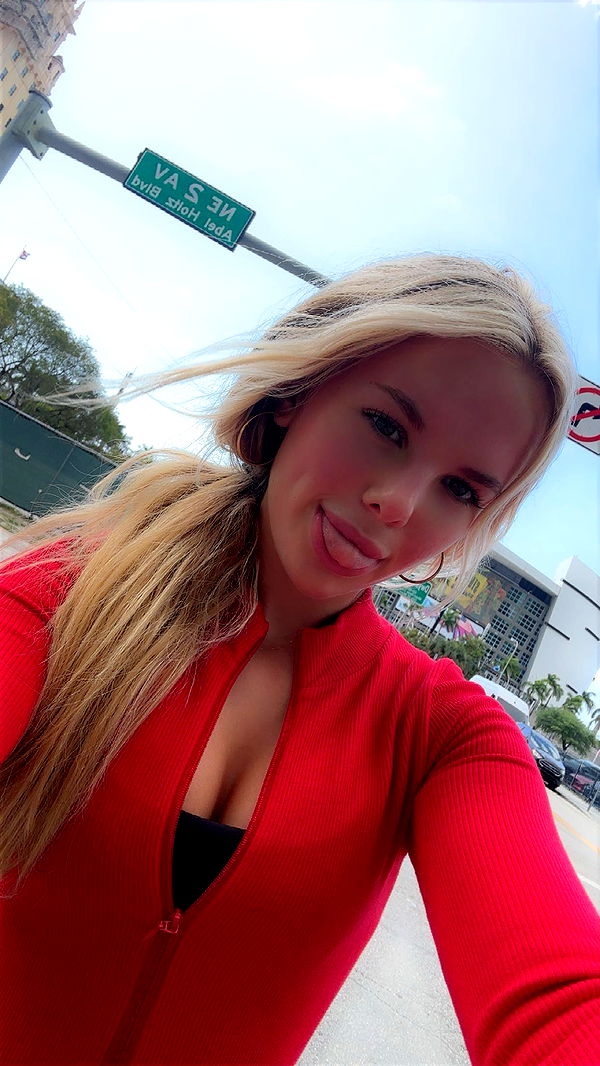 ellieblue2842 image ~ Altpins