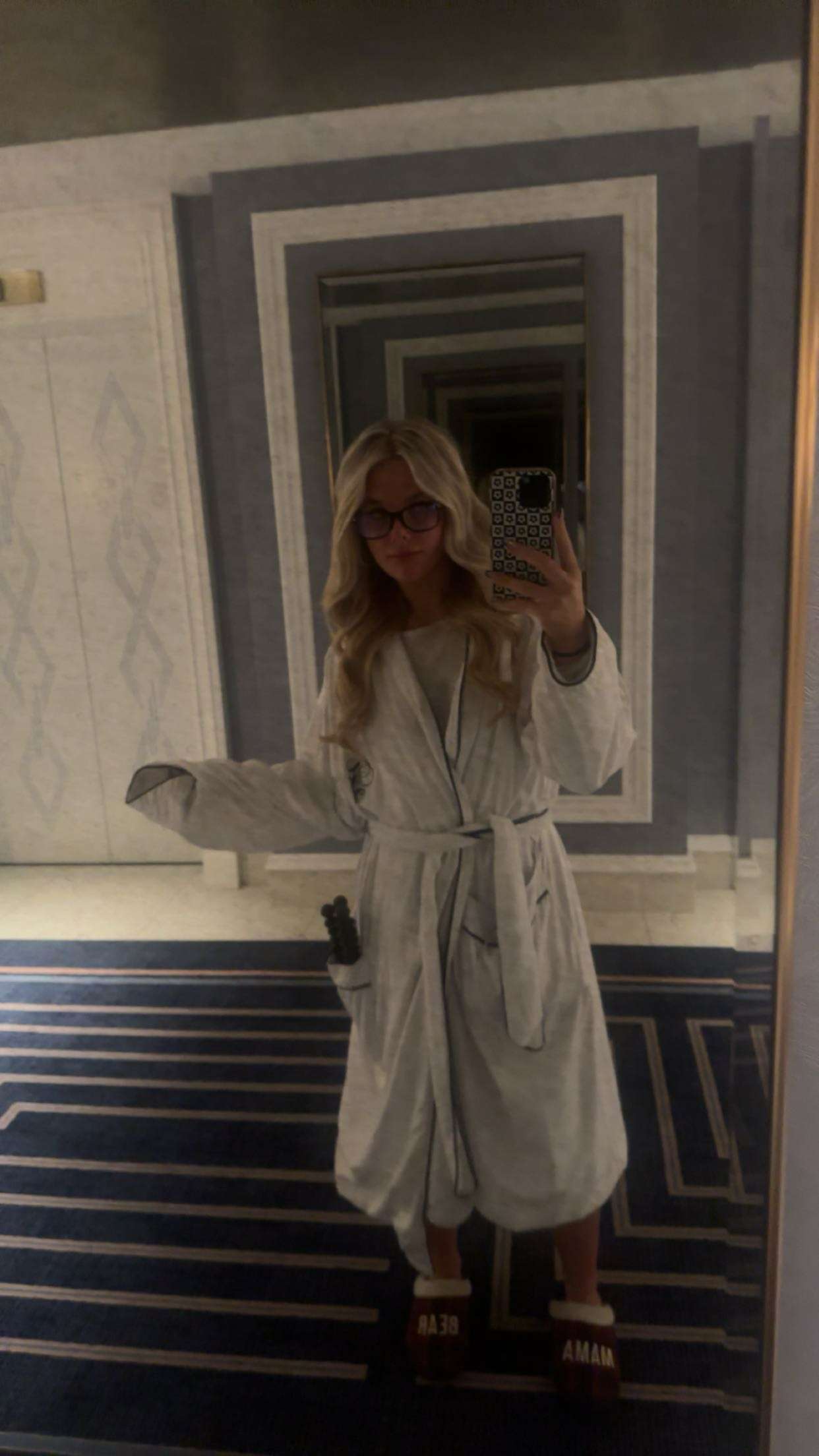 ellieblue2842 snapchat image archive image