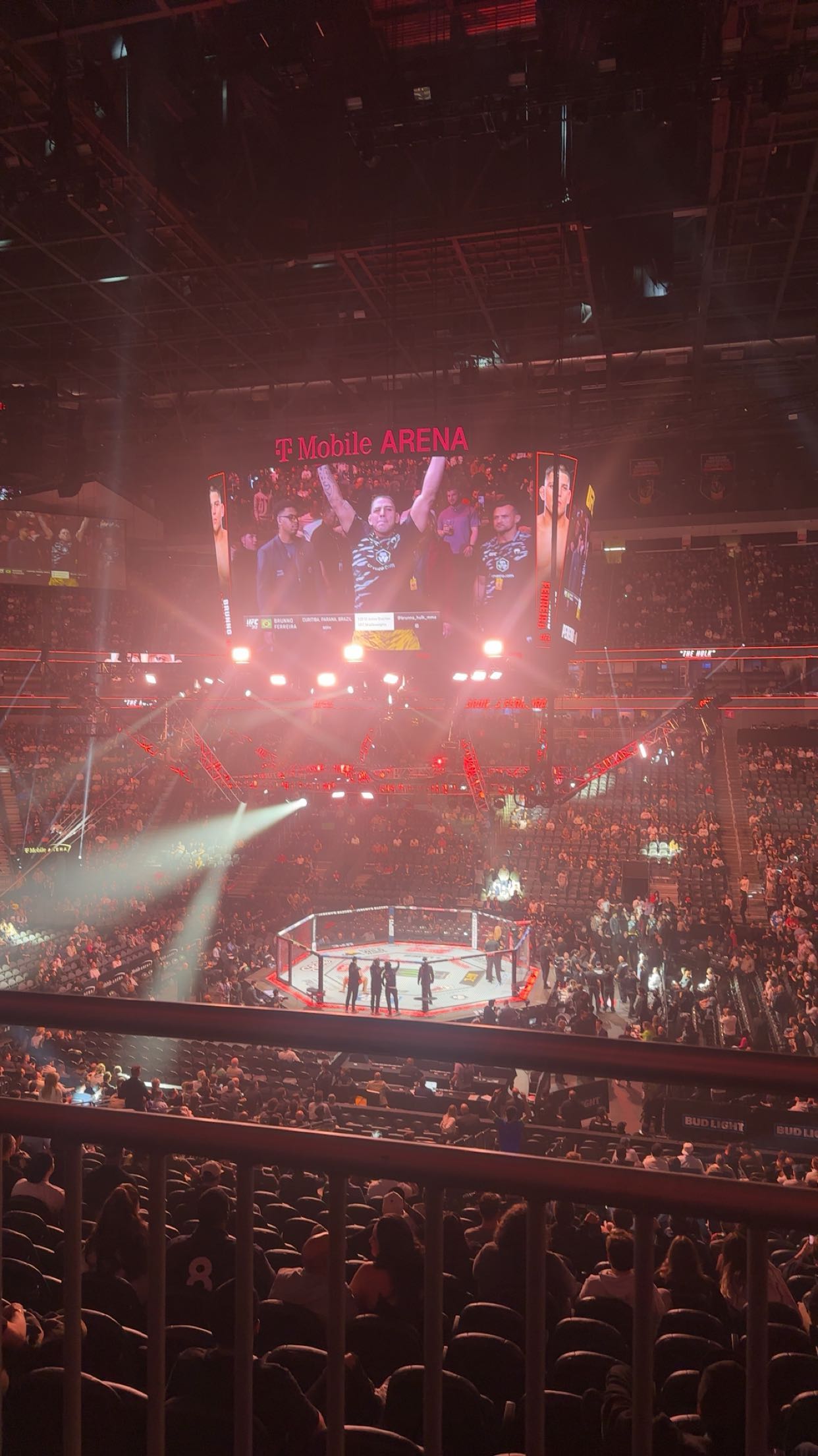 ellieblue2842 snapchat image archive image