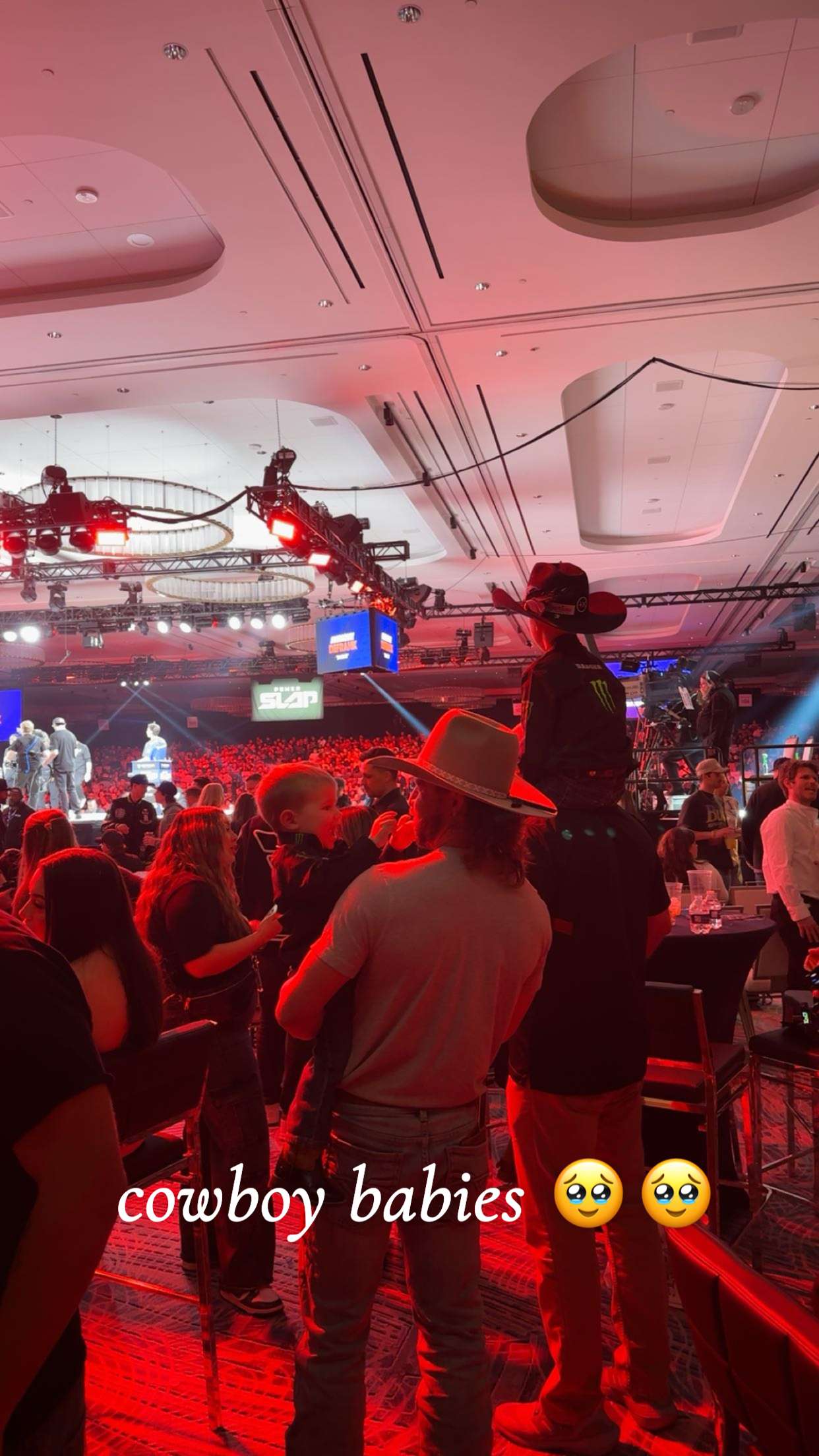 ellieblue2842 snapchat image archive image