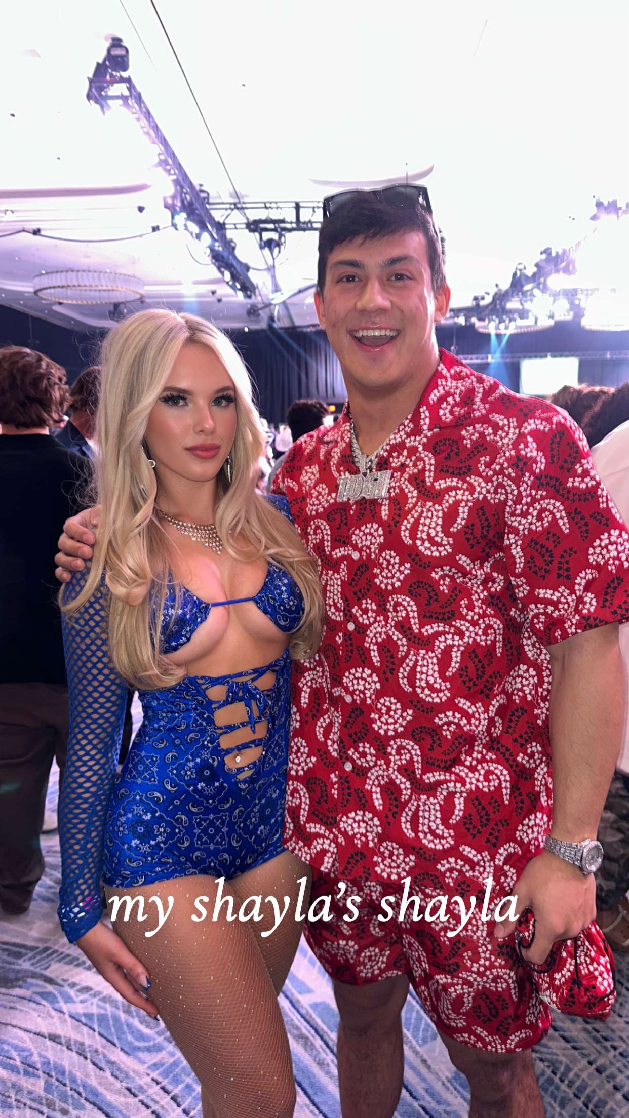 ellieblue2842 snapchat image archive image