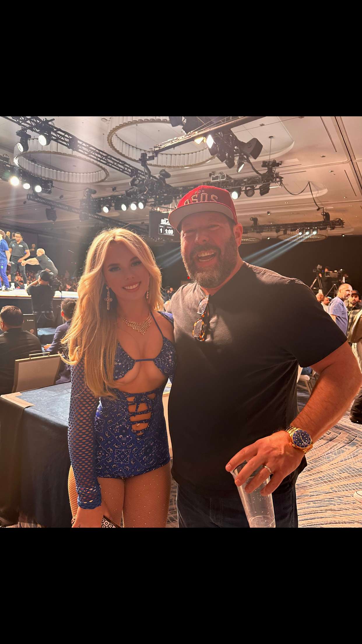 ellieblue2842 snapchat image archive image