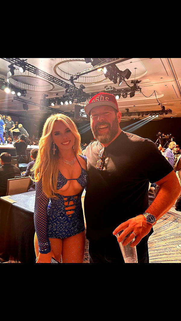 ellieblue2842 image ~ Altpins