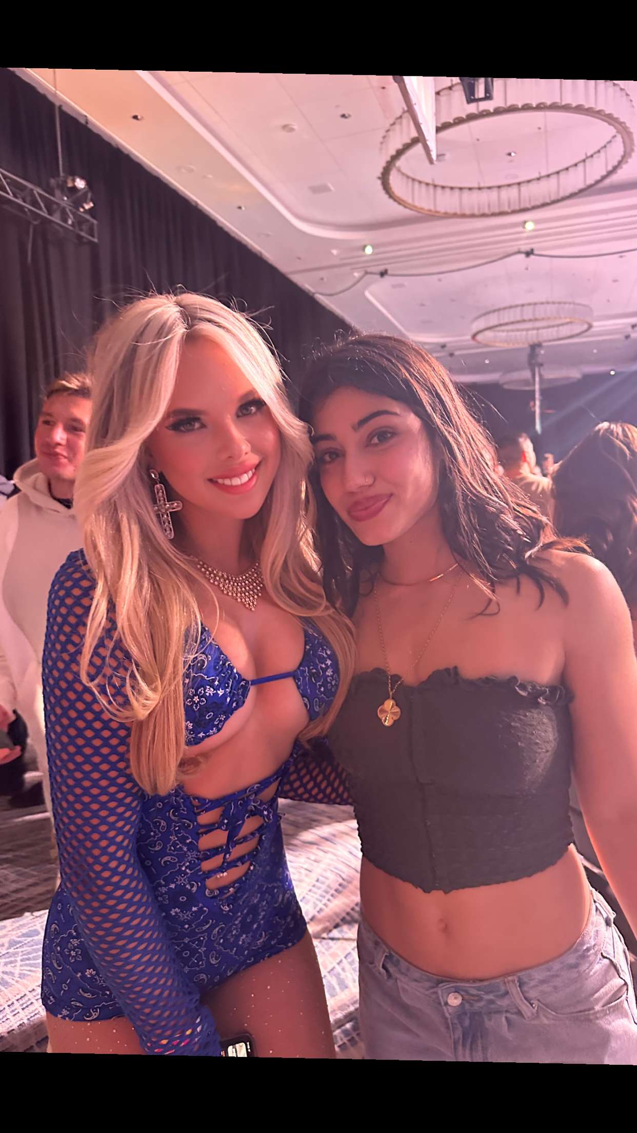 ellieblue2842 snapchat image archive image