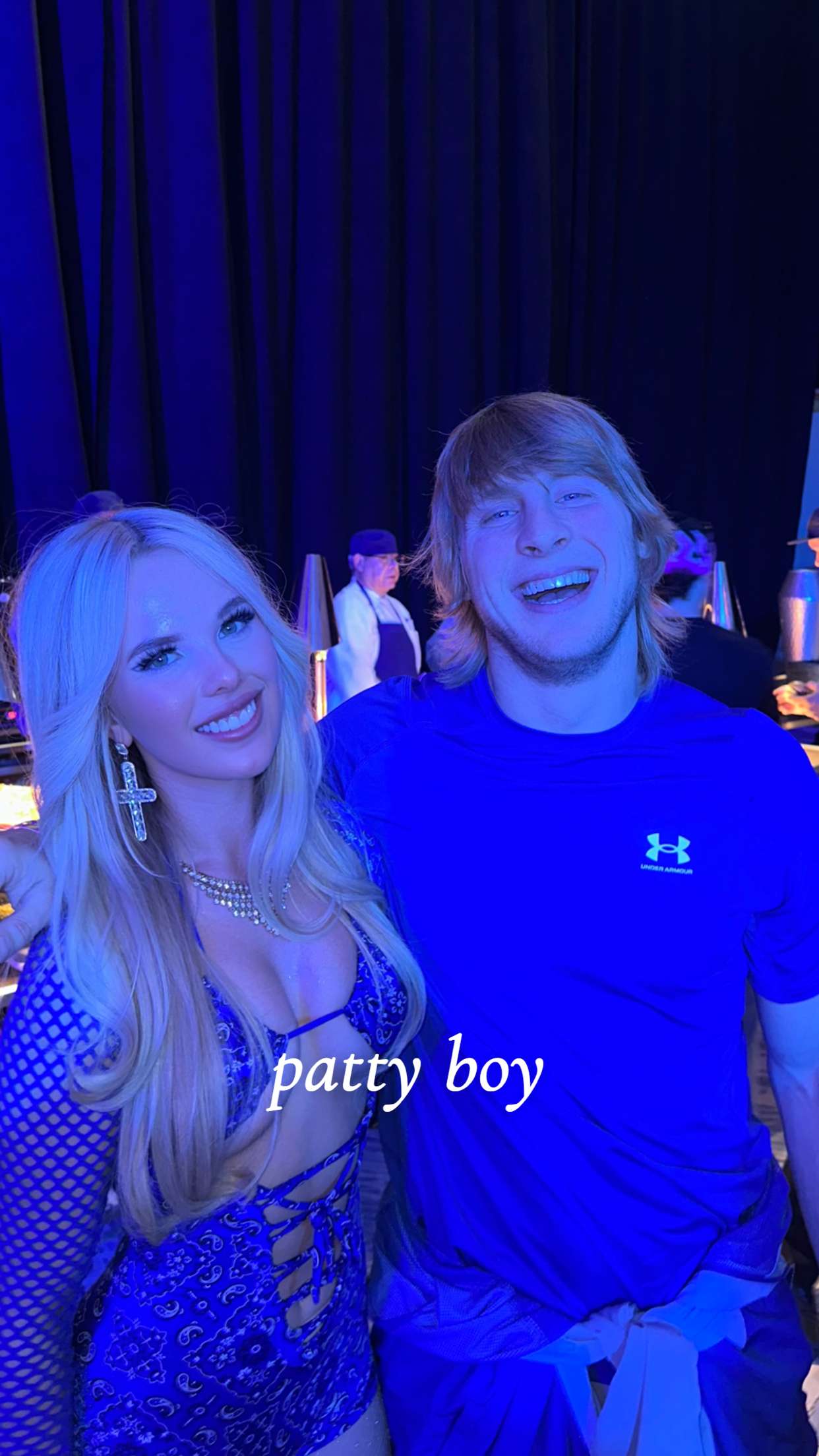 ellieblue2842 snapchat image archive image