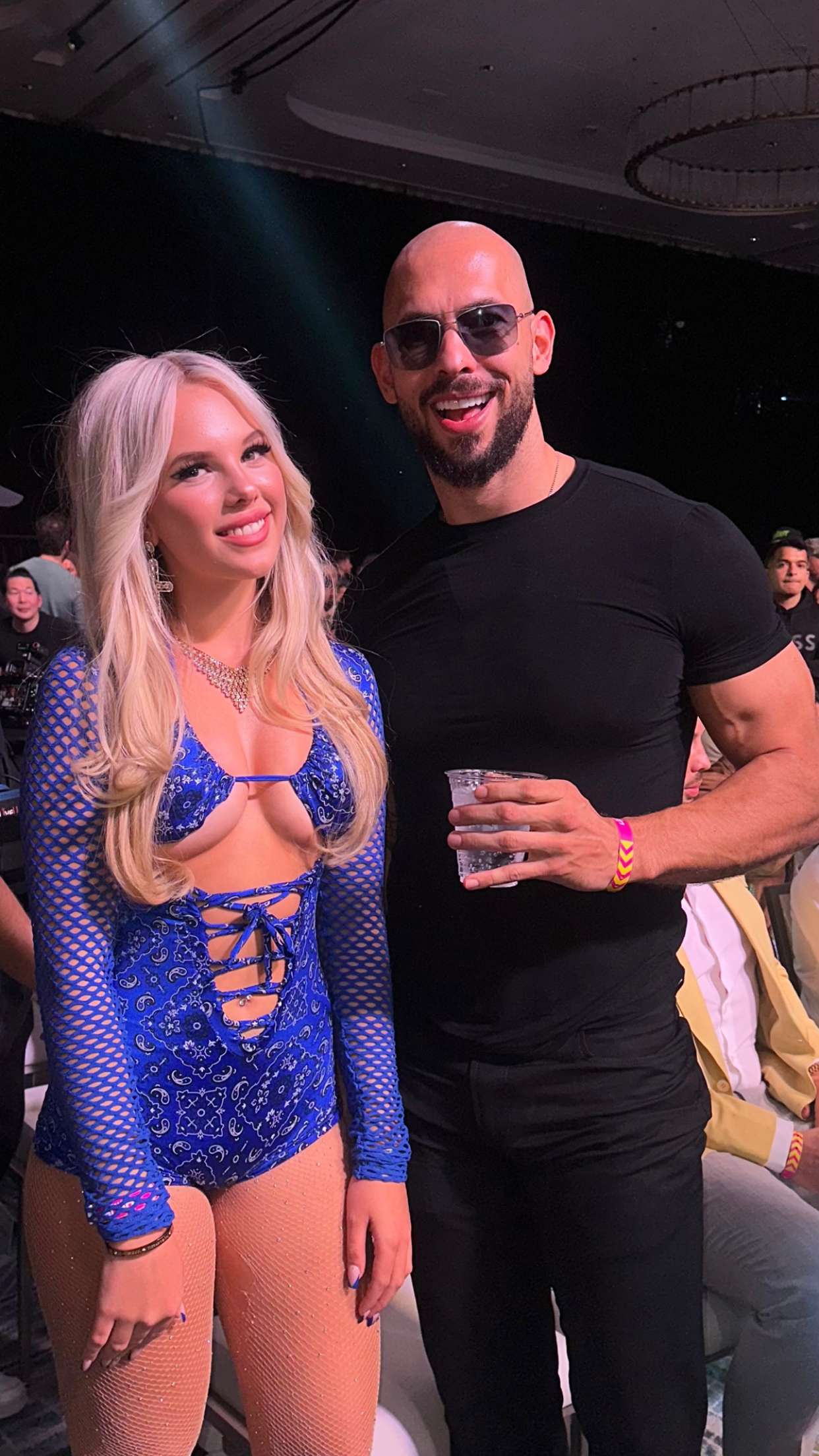 ellieblue2842 snapchat image archive image