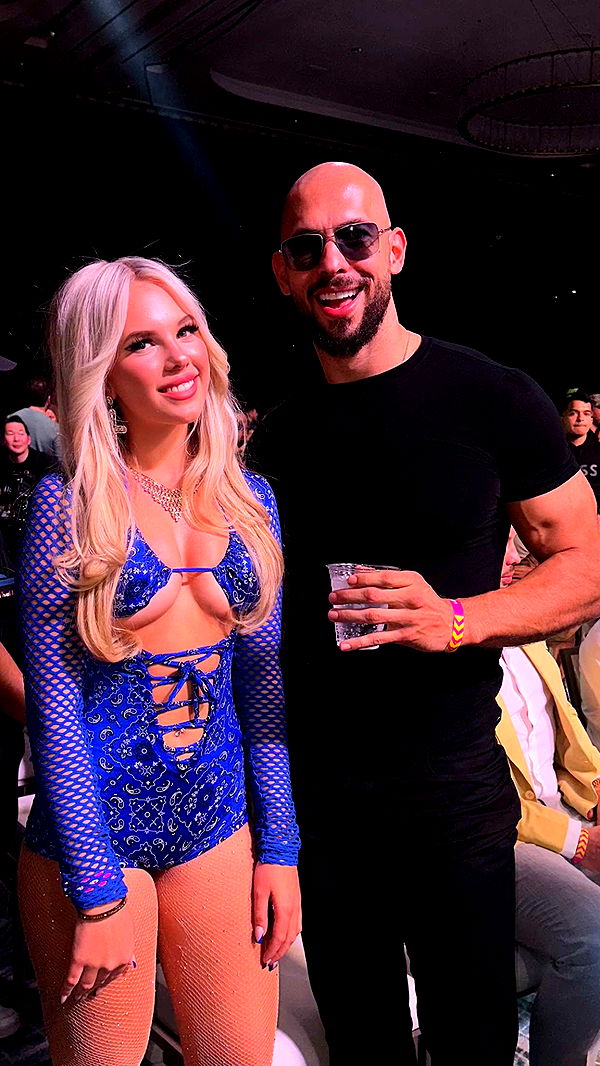 ellieblue2842 image ~ Altpins