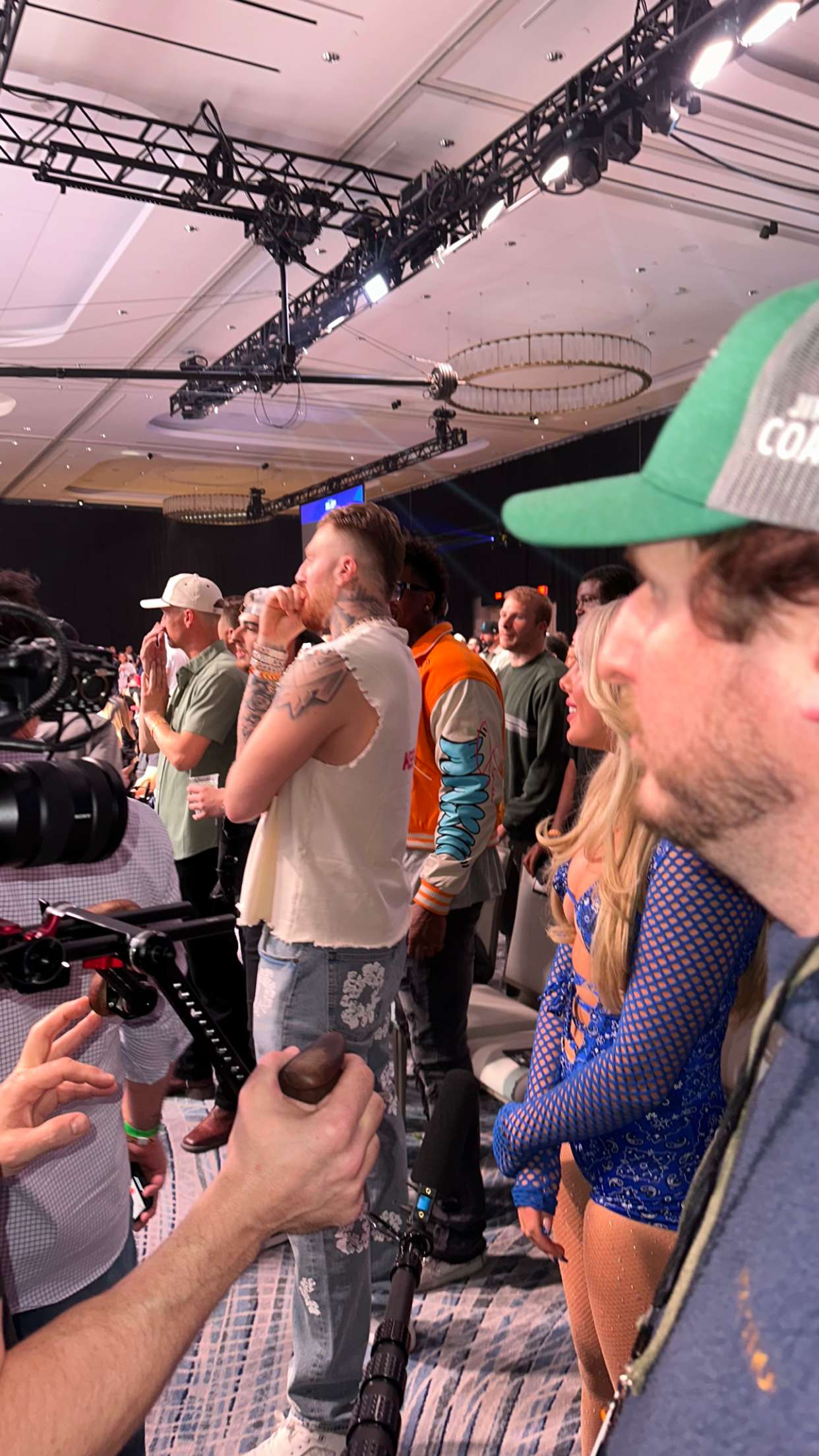 ellieblue2842 snapchat image archive image