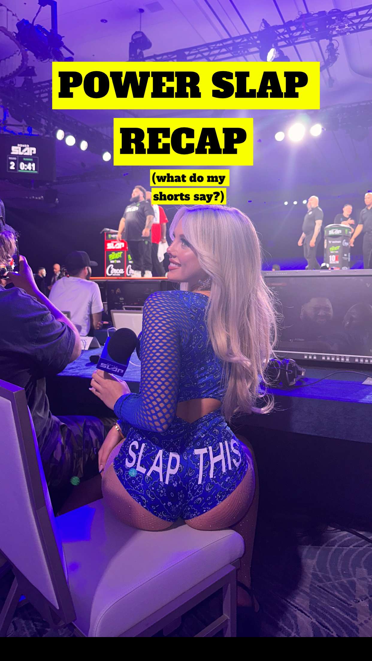 ellieblue2842 snapchat image archive image